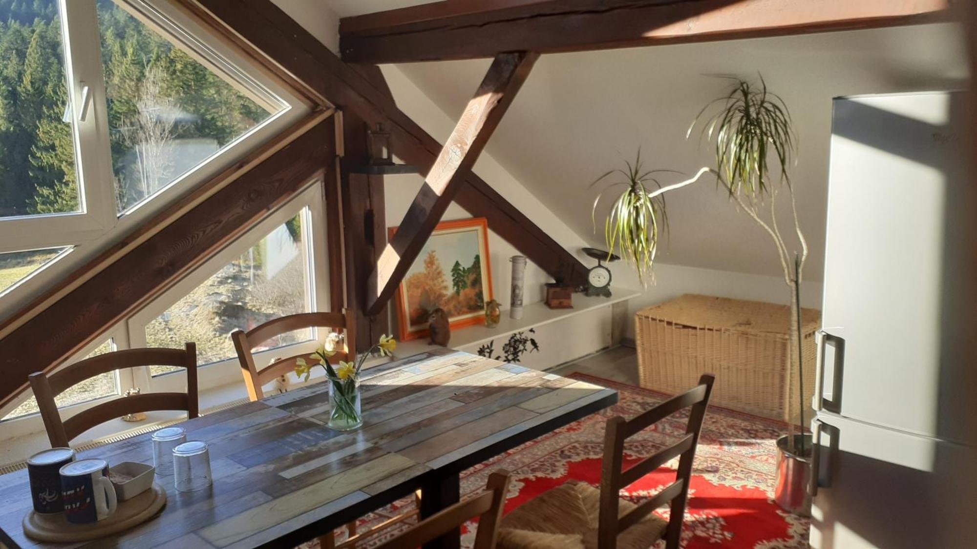 Domaine Des Hauts Viaux Ла Брес Екстериор снимка